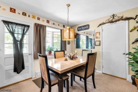221 Ohio Avenue Pohatcong NJ 08865