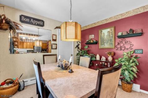 221 Ohio Avenue Pohatcong NJ 08865
