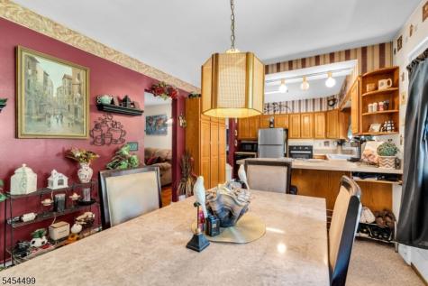 221 Ohio Avenue Pohatcong NJ 08865