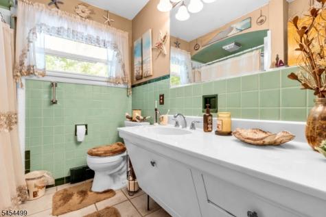 221 Ohio Avenue Pohatcong NJ 08865