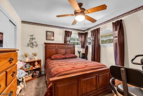 221 Ohio Avenue Pohatcong NJ 08865