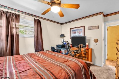 221 Ohio Avenue Pohatcong NJ 08865