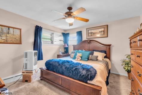221 Ohio Avenue Pohatcong NJ 08865