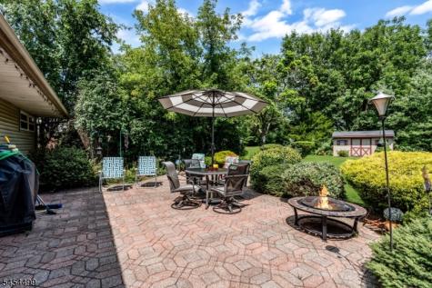 221 Ohio Avenue Pohatcong NJ 08865