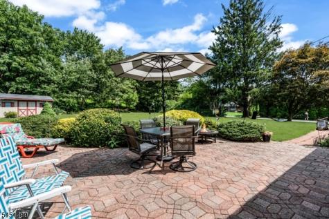 221 Ohio Avenue Pohatcong NJ 08865