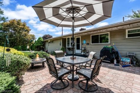 221 Ohio Avenue Pohatcong NJ 08865