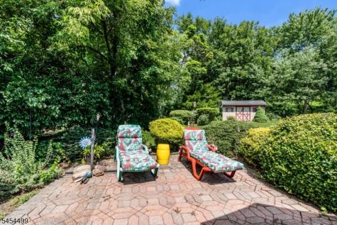 221 Ohio Avenue Pohatcong NJ 08865