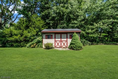 221 Ohio Avenue Pohatcong NJ 08865
