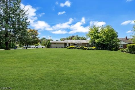 221 Ohio Avenue Pohatcong NJ 08865