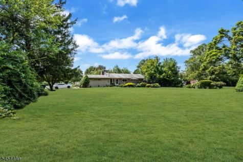221 Ohio Avenue Pohatcong NJ 08865