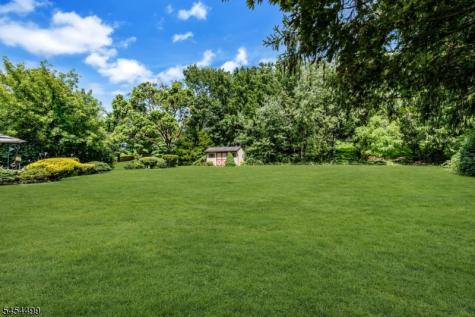 221 Ohio Avenue Pohatcong NJ 08865