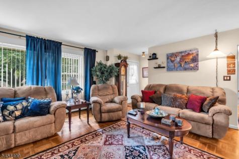 221 Ohio Avenue Pohatcong NJ 08865