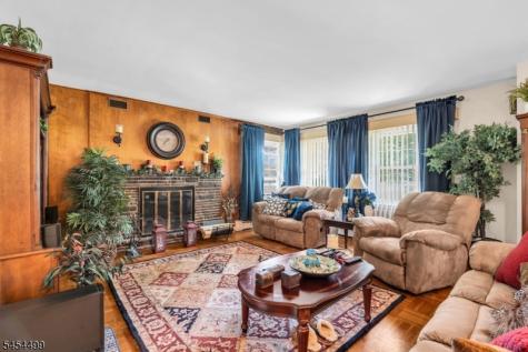 221 Ohio Avenue Pohatcong NJ 08865