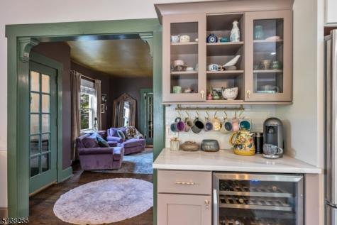 144 Spencer Place Ridgewood Village NJ 07450
