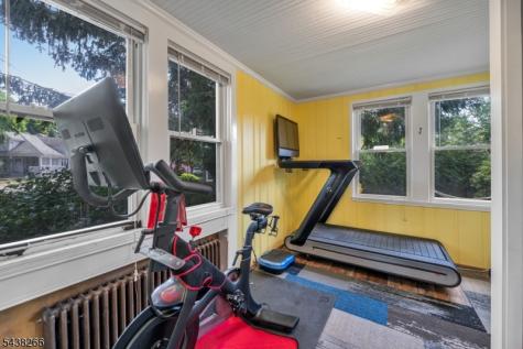 144 Spencer Place Ridgewood Village NJ 07450