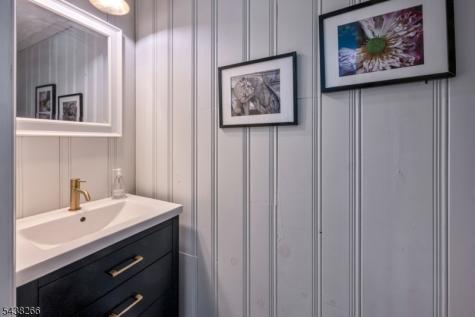 144 Spencer Place Ridgewood Village NJ 07450