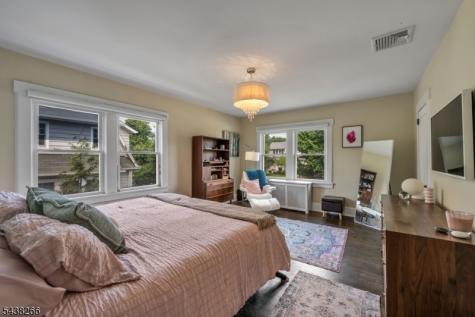 144 Spencer Place Ridgewood Village NJ 07450