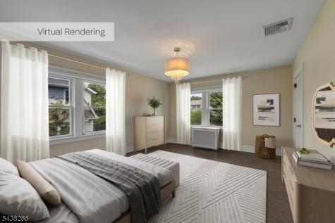 144 Spencer Place Ridgewood Village NJ 07450