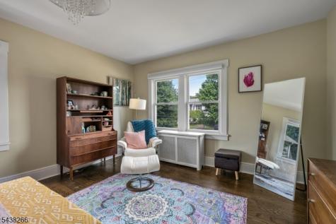144 Spencer Place Ridgewood Village NJ 07450