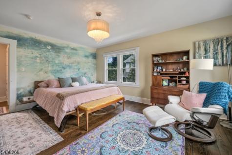 144 Spencer Place Ridgewood Village NJ 07450