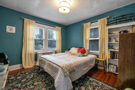 144 Spencer Place Ridgewood Village NJ 07450