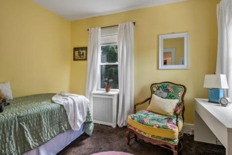 144 Spencer Place Ridgewood Village NJ 07450