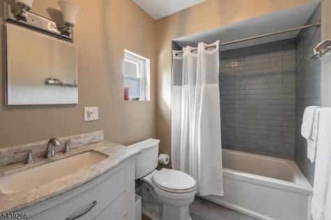 144 Spencer Place Ridgewood Village NJ 07450