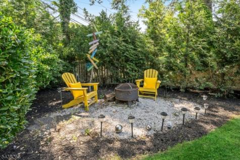 144 Spencer Place Ridgewood Village NJ 07450