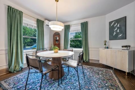 144 Spencer Place Ridgewood Village NJ 07450