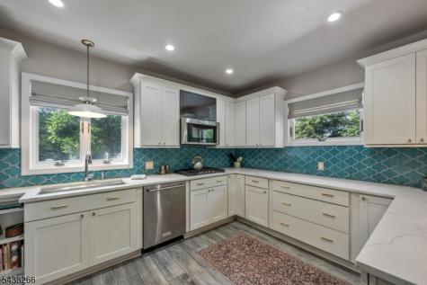 144 Spencer Place Ridgewood Village NJ 07450