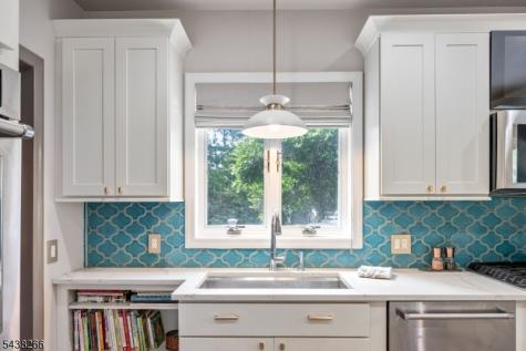 144 Spencer Place Ridgewood Village NJ 07450