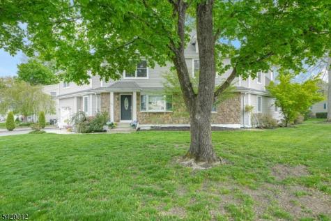 30 Oakley Way Wayne NJ 07470