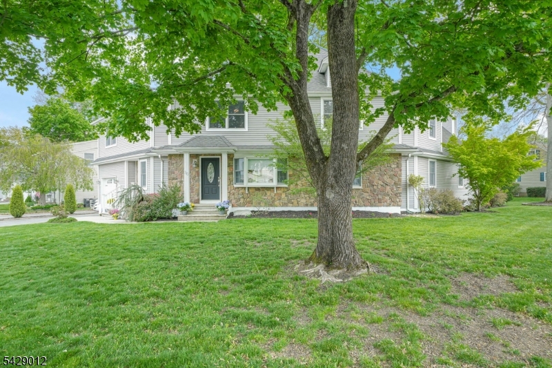 30 Oakley Way Wayne NJ 07470