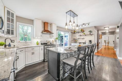 30 Oakley Way Wayne NJ 07470