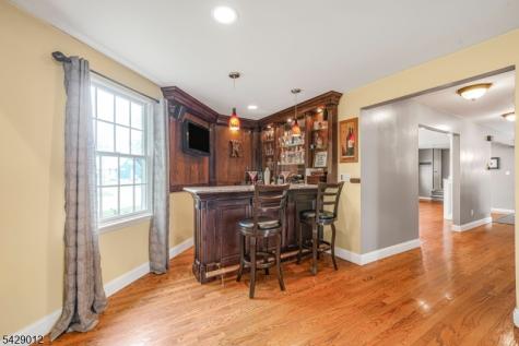 30 Oakley Way Wayne NJ 07470
