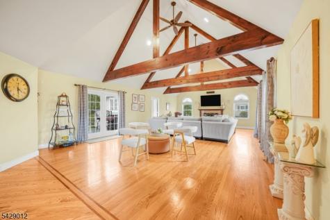 30 Oakley Way Wayne NJ 07470