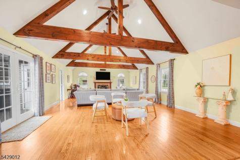 30 Oakley Way Wayne NJ 07470