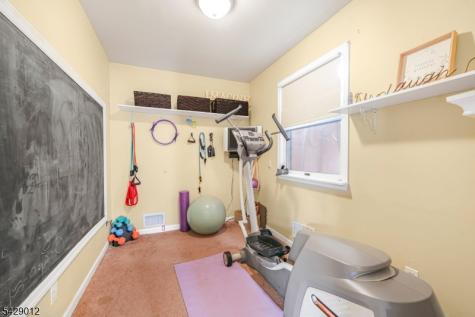 30 Oakley Way Wayne NJ 07470