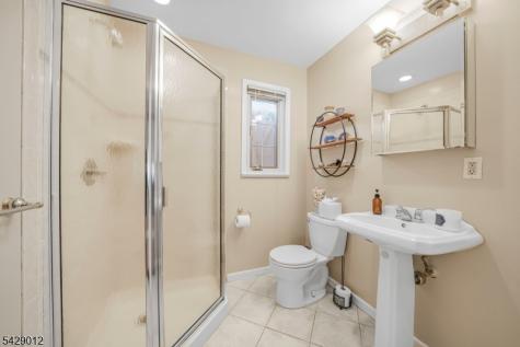 30 Oakley Way Wayne NJ 07470