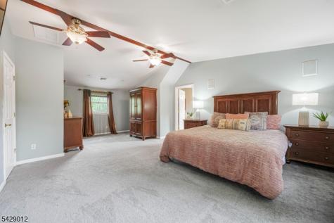 30 Oakley Way Wayne NJ 07470