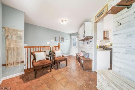 30 Oakley Way Wayne NJ 07470