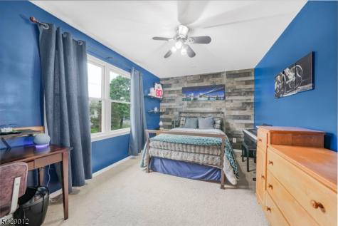 30 Oakley Way Wayne NJ 07470