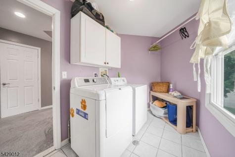 30 Oakley Way Wayne NJ 07470