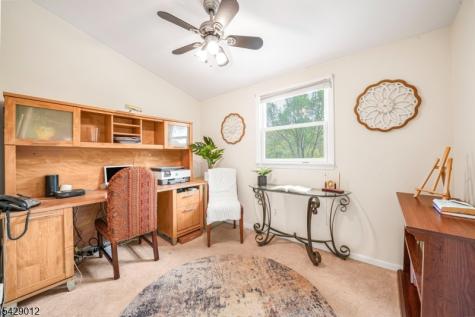 30 Oakley Way Wayne NJ 07470