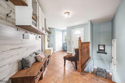 30 Oakley Way Wayne NJ 07470