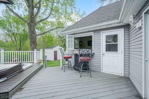 30 Oakley Way Wayne NJ 07470