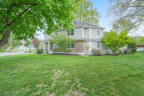 30 Oakley Way Wayne NJ 07470