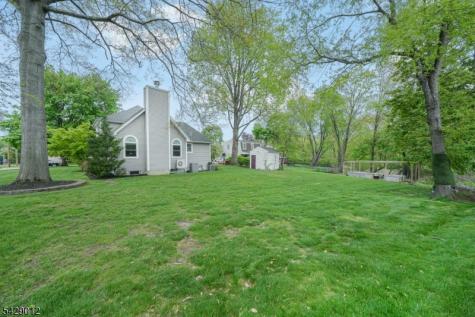 30 Oakley Way Wayne NJ 07470