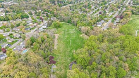 30 Oakley Way Wayne NJ 07470