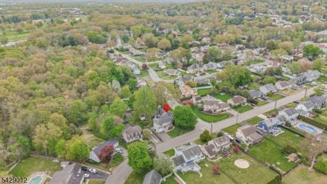 30 Oakley Way Wayne NJ 07470